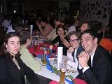 DSCN6337 (640x480)